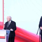 Spotkanie premierów Polski i Irlandii: “neutralność nie może oznaczać obojętności”