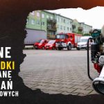 Strajk pracowników fabryki Boeinga w USA