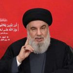 Ali Chamenei: Izrael pożałuje swoich działań