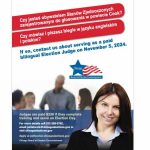 USA: nowy raport miejsc, w których żyje się najlepiej, wygrywa miasto w Michigan