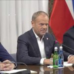 Horyzonty (09-23) Marcin Pośpiech