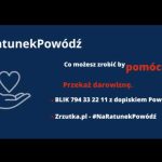 Poradnik sukces (09-16) Elżbieta Baumgartner