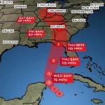 USA: jak wygląda głosowanie w wyborach prezydenckich w różnych stanach