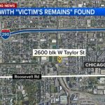 Chicago: ponad 80 tys. dolarów z budżetu miasta na remont biura żony burmistrza