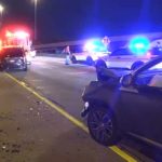Illinois: dziś mija termin wniosków o karty do głosowania korespondencyjnego