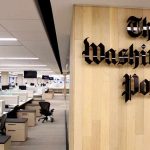 Chicago: 47-latek napadnięty w Auburn Gresham postrzelił jednego ze sprawców