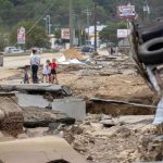 USA: strajk dokerów w głównych portach