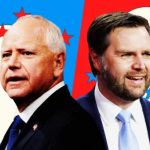 Prezydent J.Biden pojedzie jutro na tereny zniszczone przez huragan Helene