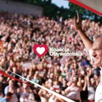 USA: Walgreens zamknie 1200 lokalizacji w ciągu 3 lat