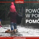 Chicago: 2 osoby zginęły w wypadku na południu miasta