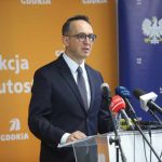 Walki na granicy Libanu z Izraelem