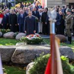 Inżynieria Zdrowia (10-19) Jerzy Zięba