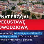 W Chicago rozpoczęło się wczesne głosowanie