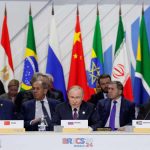W ten weekend zmiana czasu w Polsce, w następny w USA