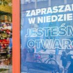 Poradnik sukces (10-28) Elżbieta Baumgartner