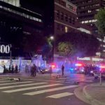 Chicago: włamanie do znanej restauracji na południu miasta