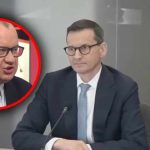 Chicago: sprawdź jak możesz głosować w nadchodzących wyborach