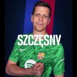 Polonia dla Powodzian – zbiórka