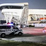 Przed nami listopadowy “superksiężyc”, na kolejny przyjdzie nam poczekać prawie rok