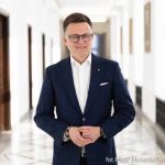 Chicago: skarbnik przypomina o zaległych podatkach, długi mogą zostać zlicytowane a nieruchomość utracona