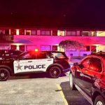 Chicago: policja poszukuje 3 osób po włamaniu do sklepu w Logan Square