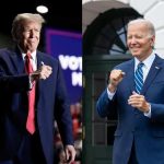 USA: pracownica FEMA zwolniona, zalecała omijać domy osób wspierających Trumpa podczas pomocy po przejściu huraganu