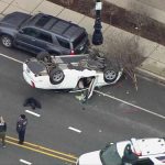 Vernon Hills, IL: napastnik w areszcie po wczorajszej strzelaninie w centrum handlowym