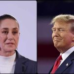 Święto, które znamy dziś, czyli A.Lincoln i Thanksgiving