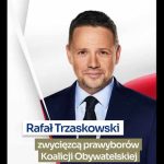 USA: Hyundai i Kia wycofują ponad 200 tys. samochodów elektrycznych