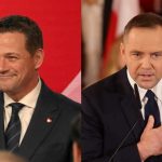 Egipt: zatonął statek z turystami