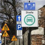 Illinois: nowy rok, nowe przepisy