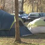 Oak Park: społeczność uczci pamięć zamordowanego detektywa policji
