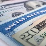 Chicago: okradziono bankomat na zachodnich przedmieściach