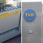 Poradnik sukces (12-16) Elżbieta Baumgartner