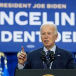 USA: plan C w związku z finansowaniem rządu, będzie kolejne głosowanie przed upływem terminu