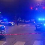 Chicago: 14-latek śmiertelnie postrzelony w dzielnicy Little Village
