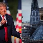 Chiny uderzają w USA po wprowadzeniu ograniczeń dot. półprzewodników