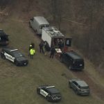 USA: FAA zamyka niebo dla dronów nad New Jersey