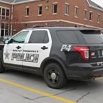 Chicago: 2-letnie dziecko w stanie krytycznym po strzelaninie w Lawndale