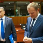 Kongres uchwalił ustawę o finansowaniu rządu