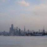 Chicago: burmistrz odwołał głosowanie nad budżetem, nie miał wystarczającego poparcia