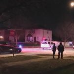 Chicago: 2 osoby zginęły w pożarze domu w South Austin