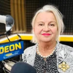 Dla chorych dzieci już 264 000 dolarów! Wielki sukces Polonii, Polskiego Radia 1030 i Radia Deon 104.7FM