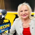Dziś Radioton Daru Serca. Licytacja niesamowitych pamiątek!