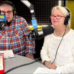 Radioton Fundacji Dar Serca: Mamy już 264 000 dolarów dla chorych dzieci!